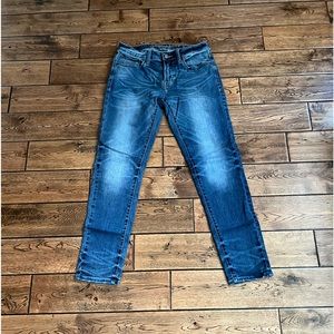 American Eagle Extreme Flex, W29 L30